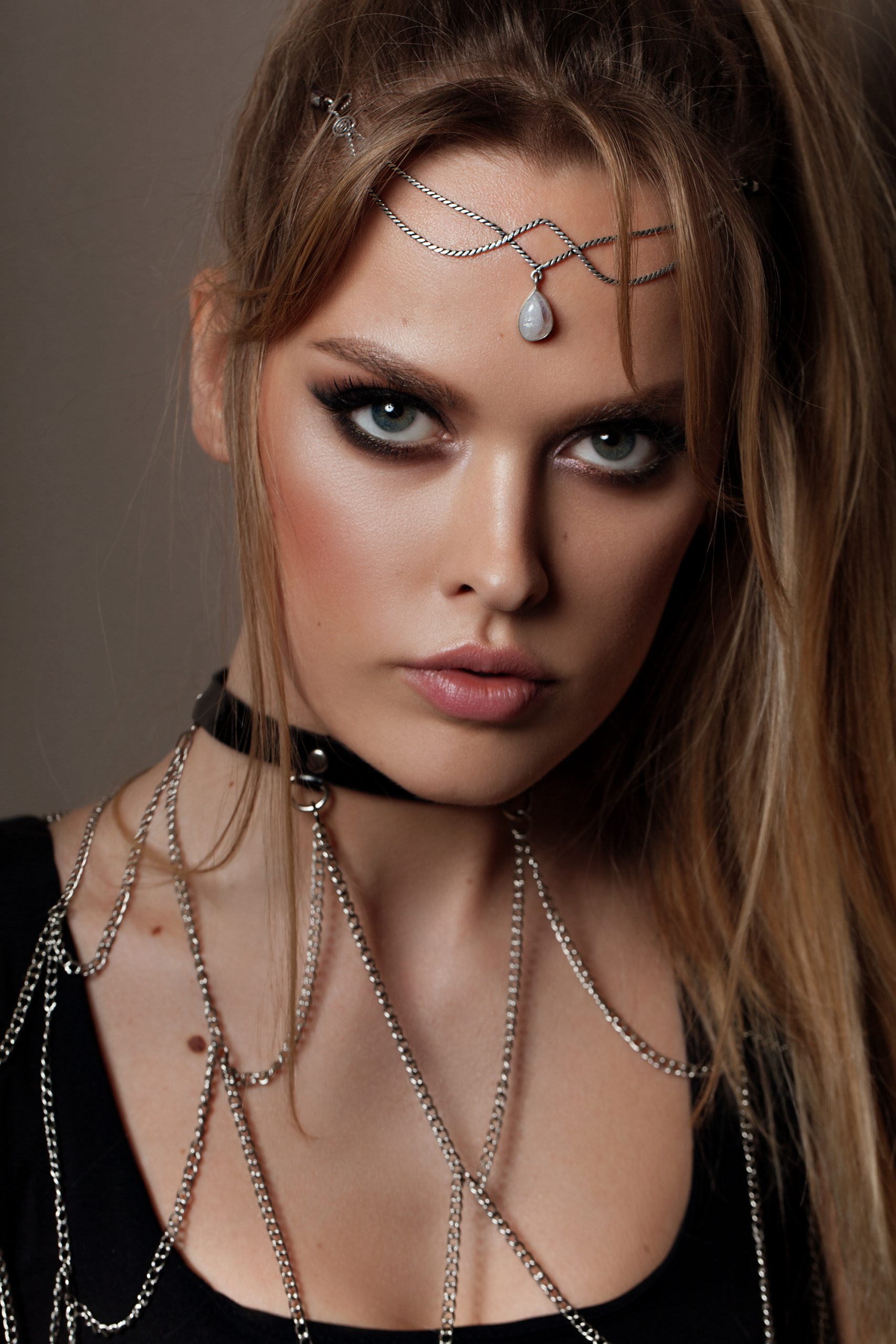 Forever Models | Los Angeles, San Diego, Orange County California, Las Vegas, Miami, & New York | Top Modeling Agency For Women, Teens, & Teenagers (Teenage Girls)