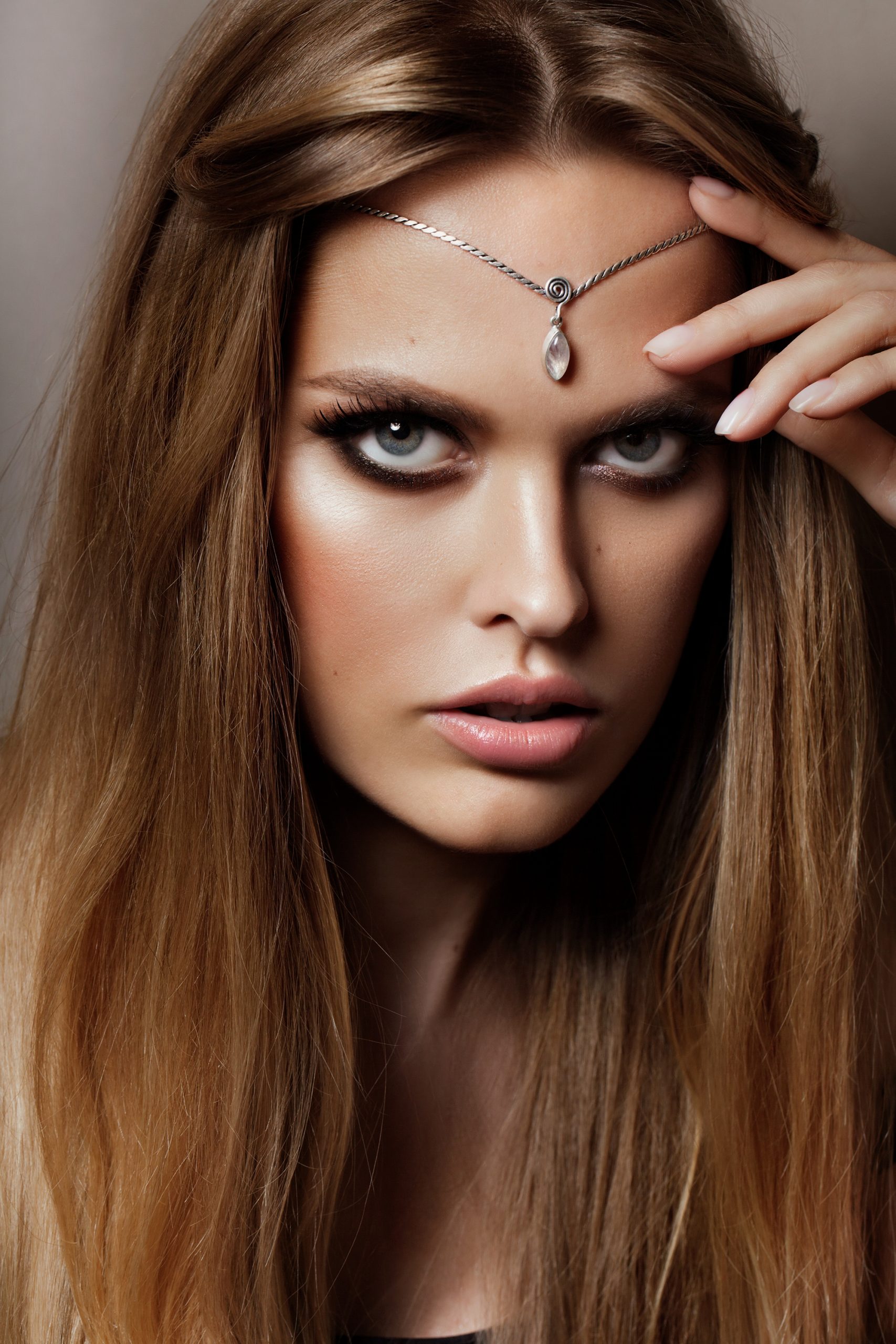 Forever Models | Los Angeles, San Diego, Orange County California, Las Vegas, Miami, & New York | Top Modeling Agency For Women, Teens, & Teenagers (Teenage Girls)