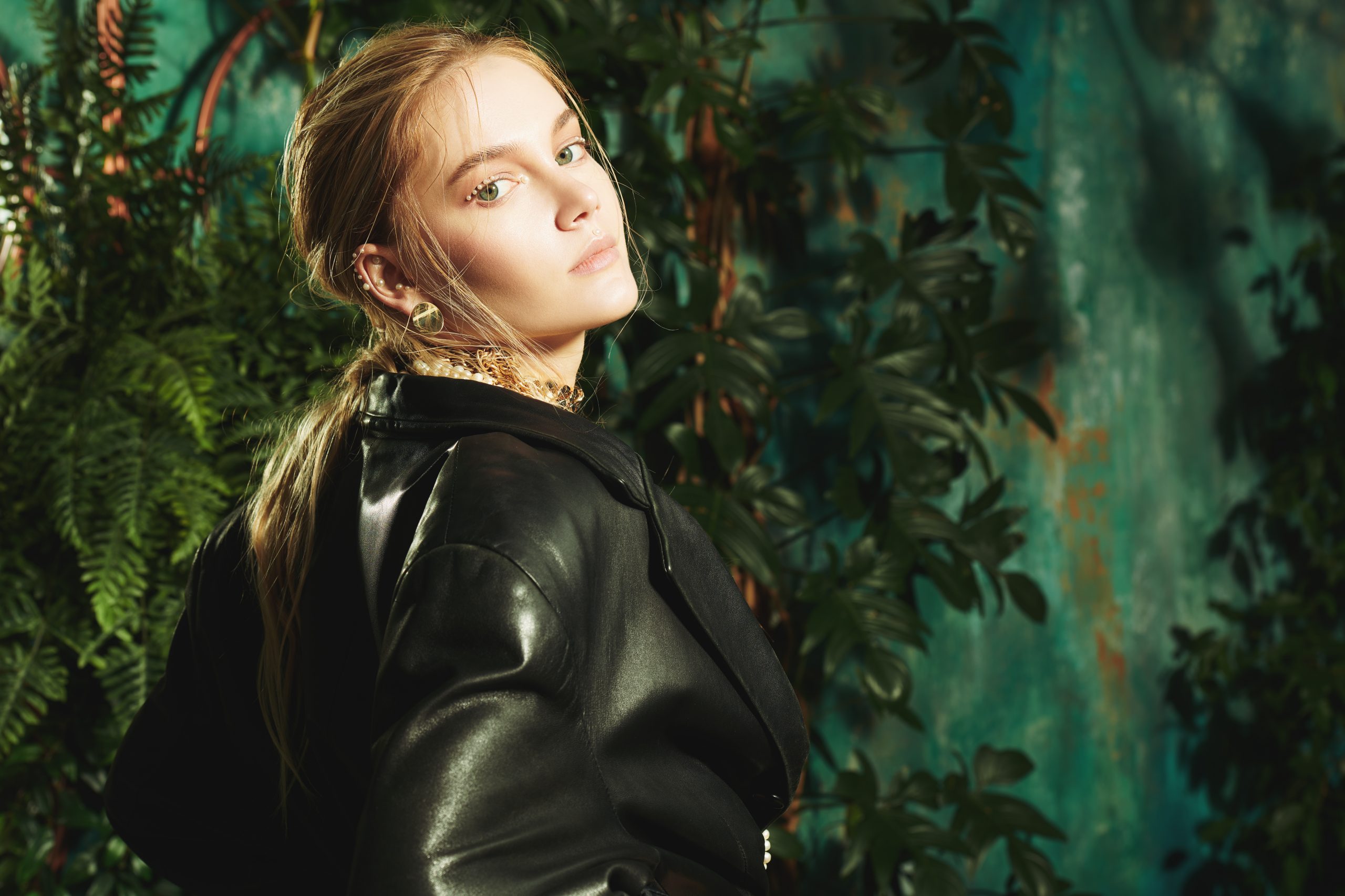 Forever Models | Los Angeles, San Diego, Orange County California, Las Vegas, Miami, & New York | Top Modeling Agency For Women, Teens, & Teenagers (Teenage Girls)