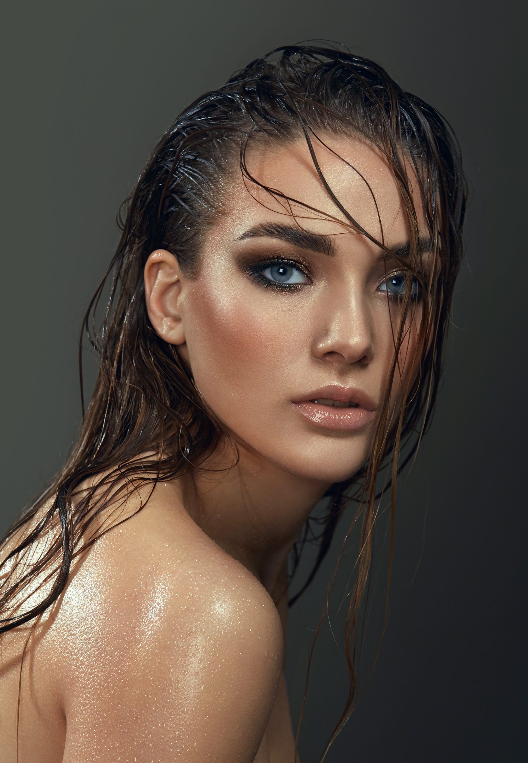 Forever Models | Los Angeles, San Diego, Orange County California, Las Vegas, Miami, & New York | Top Modeling Agency For Women, Teens, & Teenagers (Teenage Girls)