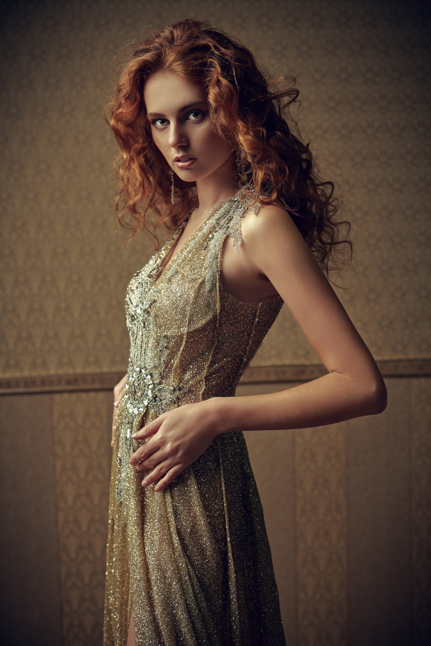 Forever Models | Los Angeles, San Diego, Orange County California, Las Vegas, Miami, & New York | Top Modeling Agency For Women, Teens, & Teenagers (Teenage Girls)